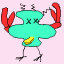 neeto