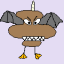 dapo