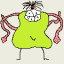 RLT_Official