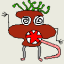 ECD