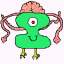 Zip