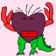 Bill