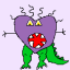 jjarek