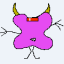 Tom