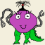 Demetree