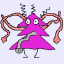 Asteca