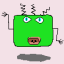 vinash
