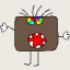 metagene