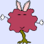 Pawlik