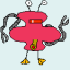 Konstantin