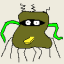 bill
