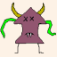 Nomis