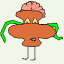 YannK