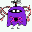 WVM