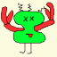 jack yok