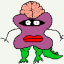 diponkor