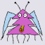whattheos