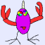 Z.K