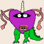 angur