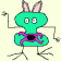 guest