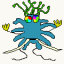 Headman