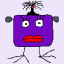 maz