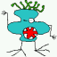 inristephanus