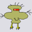 Sta