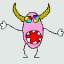 protoolsgod
