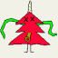 KaleP
