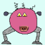nand