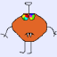 Nick