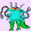 EzuraKun