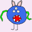 Facu