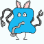 random rat