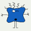 bill