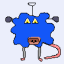 Sourcerer
