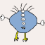 zizip