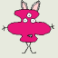 PNTWCP