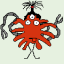 Aakash