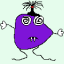 Simon Templar
