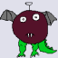 meon