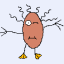 Googuin