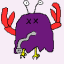 Gary First