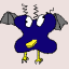 Nitish