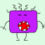 Affexin