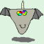 User2234131