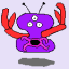 Vivek