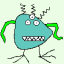 Bill