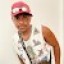 breno